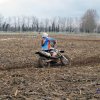 15 3 ore di san vito_16